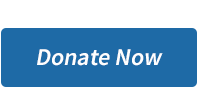 donate-now-button