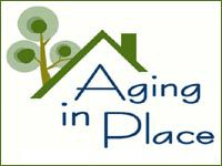 What Does Aging in Place Mean to You?