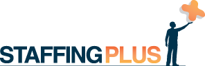 staffingplus-logo