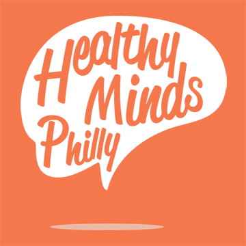 Healthy Minds Philly