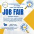 Job Fair – March 9, 2023
